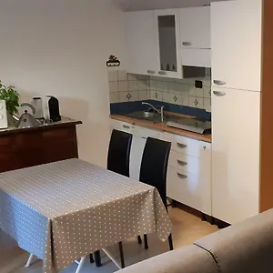 Park Appartement